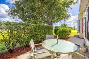 7654 Red Crossbill Ct, Port Saint Lucie, FL 34952 - Photo 23