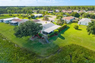 7654 Red Crossbill Ct, Port Saint Lucie, FL 34952 - Photo 29