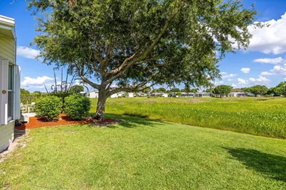 7654 Red Crossbill Court, Port Saint Lucie, FL 34952 - Photo 25