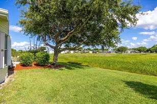 7654 Red Crossbill Ct, Port Saint Lucie, FL 34952 - Photo 25