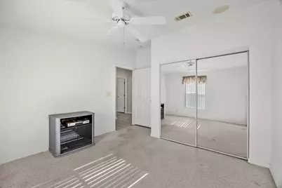 7654 Red Crossbill Court, Port Saint Lucie, FL 34952 - Photo 19