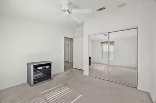 7654 Red Crossbill Ct, Port Saint Lucie, FL 34952 - Photo 19