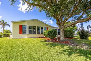 7654 Red Crossbill Ct, Port Saint Lucie, FL 34952 - Photo 23