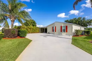 7654 Red Crossbill Ct, Port Saint Lucie, FL 34952 - Photo 1