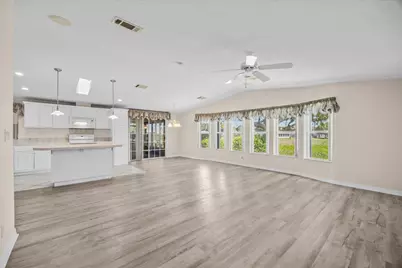 7654 Red Crossbill Court, Port Saint Lucie, FL 34952 - Photo 5