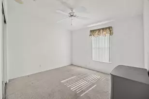 7654 Red Crossbill Ct, Port Saint Lucie, FL 34952 - Photo 15