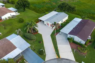 7654 Red Crossbill Ct, Port Saint Lucie, FL 34952 - Photo 31