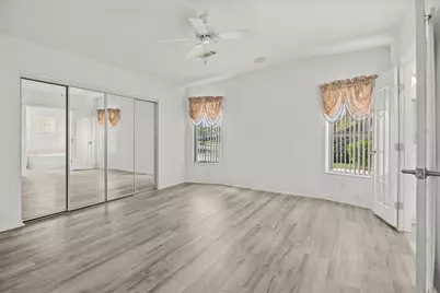 7654 Red Crossbill Court, Port Saint Lucie, FL 34952 - Photo 13