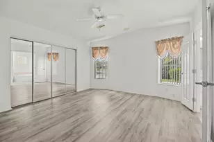 7654 Red Crossbill Ct, Port Saint Lucie, FL 34952 - Photo 13