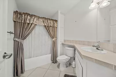 7654 Red Crossbill Court, Port Saint Lucie, FL 34952 - Photo 17