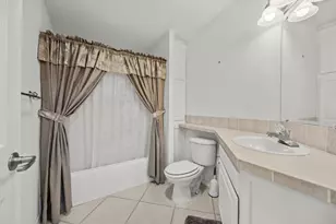 7654 Red Crossbill Ct, Port Saint Lucie, FL 34952 - Photo 17