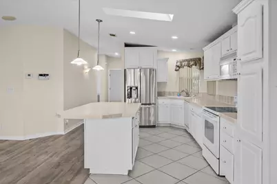 7654 Red Crossbill Court, Port Saint Lucie, FL 34952 - Photo 9