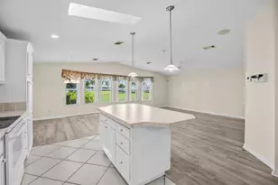 7654 Red Crossbill Ct, Port Saint Lucie, FL 34952 - Photo 11
