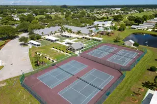 7654 Red Crossbill Ct, Port Saint Lucie, FL 34952 - Photo 33