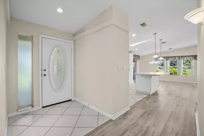 7654 Red Crossbill Court, Port Saint Lucie, FL 34952 - Photo 5