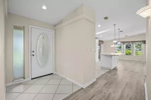 7654 Red Crossbill Ct, Port Saint Lucie, FL 34952 - Photo 5