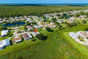 7654 Red Crossbill Ct, Port Saint Lucie, FL 34952 - Photo 33