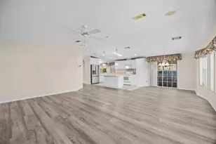 7654 Red Crossbill Ct, Port Saint Lucie, FL 34952 - Photo 7