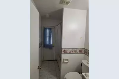 374 SW De Gouvea Terrace, Port Saint Lucie, FL 34984 - Photo 7