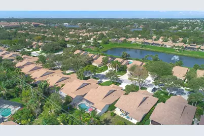 211 E River Park Drive, Jupiter, FL 33477 - Photo 19