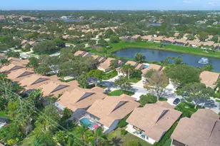 211 E River Park Dr, Jupiter, FL 33477 - Photo 19