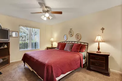 211 E River Park Drive, Jupiter, FL 33477 - Photo 21