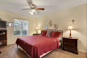 211 E River Park Dr, Jupiter, FL 33477 - Photo 21