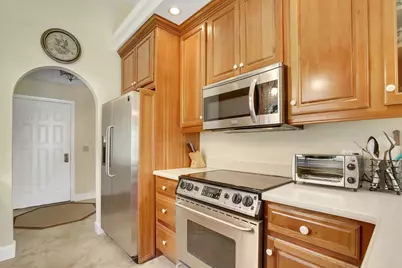 211 E River Park Drive, Jupiter, FL 33477 - Photo 13