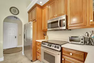 211 E River Park Dr, Jupiter, FL 33477 - Photo 13