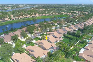211 E River Park Dr, Jupiter, FL 33477 - Photo 11