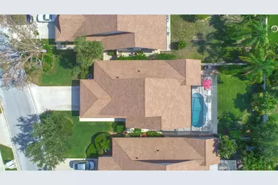 211 E River Park Drive, Jupiter, FL 33477 - Photo 9