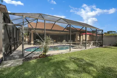 211 E River Park Drive, Jupiter, FL 33477 - Photo 7
