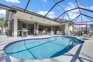 211 E River Park Dr, Jupiter, FL 33477 - Photo 5