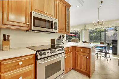 211 E River Park Drive, Jupiter, FL 33477 - Photo 15