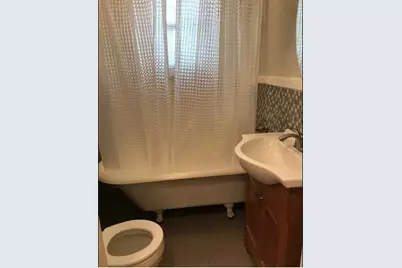431 S M Street #1, Lake Worth Beach, FL 33460 - Photo 5