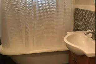 431 S M St, Lake Worth Beach, FL 33460 - Photo 5