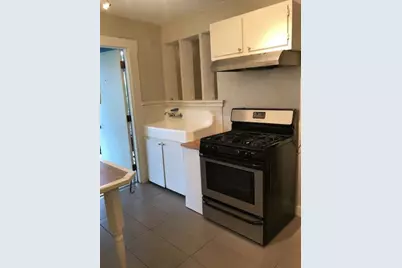 431 S M Street #1, Lake Worth Beach, FL 33460 - Photo 3