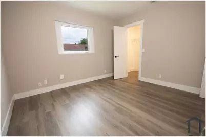 4409 Palm Avenue #4425, West Palm Beach, FL 33406 - Photo 7