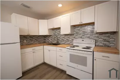 4409 Palm Avenue #4425, West Palm Beach, FL 33406 - Photo 9