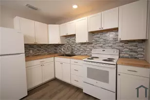 4409 Palm Ave, West Palm Beach, FL 33406 - Photo 9