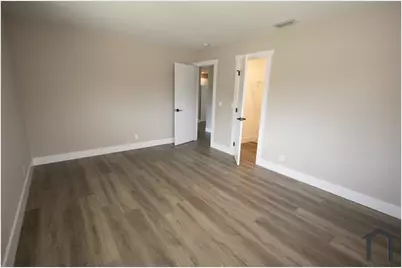 4409 Palm Avenue #4425, West Palm Beach, FL 33406 - Photo 3