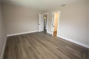 4409 Palm Ave, West Palm Beach, FL 33406 - Photo 3
