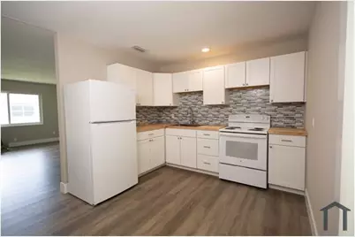 4409 Palm Avenue #4425, West Palm Beach, FL 33406 - Photo 11