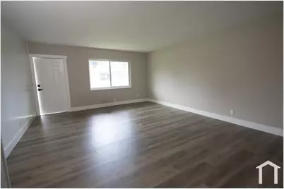 4409 Palm Avenue #4425, West Palm Beach, FL 33406 - Photo 13