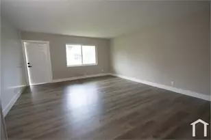 4409 Palm Ave, West Palm Beach, FL 33406 - Photo 13