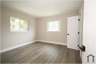 4409 Palm Avenue #4425, West Palm Beach, FL 33406 - Photo 5
