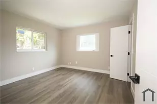 4409 Palm Ave, West Palm Beach, FL 33406 - Photo 5