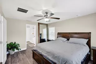 2944 SW Romano Rd, Port Saint Lucie, FL 34953 - Photo 19
