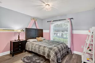 2944 SW Romano Rd, Port Saint Lucie, FL 34953 - Photo 29