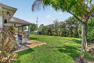 2944 SW Romano Rd, Port Saint Lucie, FL 34953 - Photo 39